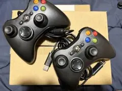 Item thumbnail for item 74edf9f8-f9c4-42bc-88d7-734c31a99d46