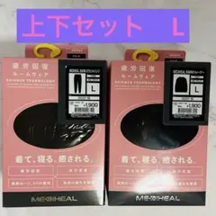 Item thumbnail for item f1c5c707-2c9b-44c3-827f-a53c8300a0f4