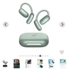 Item thumbnail for item 337f5b04-bf69-4de7-8bd0-ff27f033775b