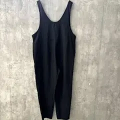 Item thumbnail for item f8d0ccf3-13b5-4b10-908d-85d5dcb7ea3c