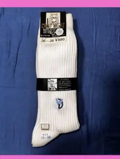 Item thumbnail for item c022155c-ee48-4049-aea3-2ca9afcb470a