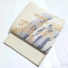 Item thumbnail for item 410ccf6d-d979-4032-8adf-4e10ac8eca97