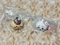 Item thumbnail for item 27ad76d3-d9ba-4ac7-aa19-7958b5b661dd