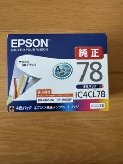 Item thumbnail for item 41d8cfba-6c0c-4e26-a8c8-8d6ee19e6fb5