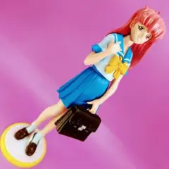 限定！！希少完成品！！藤崎詩織スペシャル96 1/8 ガレージキット 限定！！希少完成品！！藤崎詩織スペシャル96 1/8 ガレージ