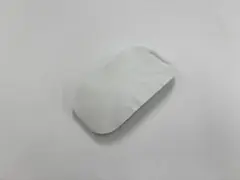 新品未使用 Apple Magic Mouse 4 USB-C ホワイト