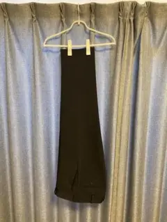 【美品】破格4本セット‼️UNIQLOスラックス感動パンツ同サイズW85 L65