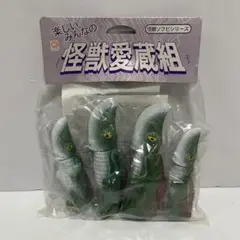 2025年最新】スラッシュカンパニー ゴジラの人気アイテム - メルカリ