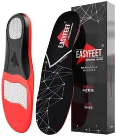 Item thumbnail for item 84daf117-e3de-4263-a5c1-0a541c737497