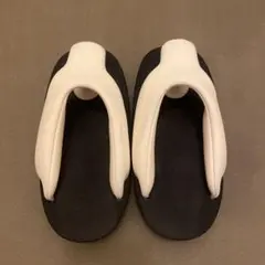 Item thumbnail for item 65ccfa3f-4421-47ed-b7e2-d77e65a8c958