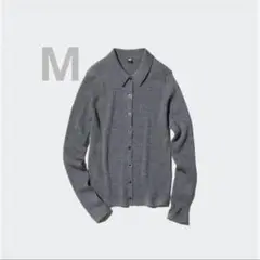 Item thumbnail for item edab7ca3-8a0d-4f23-b2a6-6b69cab4ab47