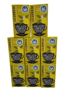 Item thumbnail for item 642c5521-8515-480d-bfb5-252f15899df4