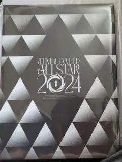 2025年最新】タンブルウィード オールスターの人気アイテム