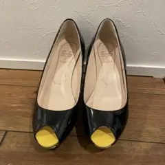 Item thumbnail for item 68d0d021-d69c-4417-a075-07916264dde7