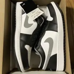 Nike Air Jordan 1 Low ナイキ エアジョーダン1 ロー