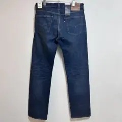 LEVI’S リーバイス　501XX ダメージ加工　ビッグE s-l1200.jpg