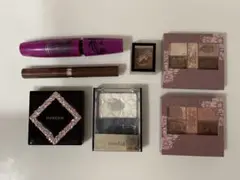 Item thumbnail for item f3286a0b-43c1-405c-81a3-af084c445c51