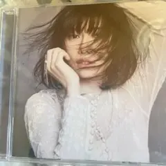 柴田淳 私は幸せ CD