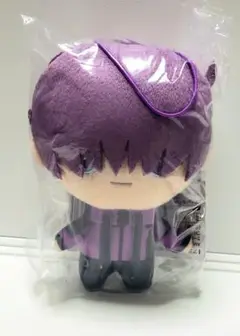 カードファイト ヴァンガード Divinez コレぬい 廻間ミチル