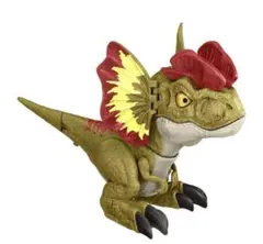 Item thumbnail for item 379c9a07-14ce-4a17-bfb4-522435ed7d7b