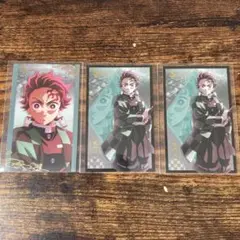 Item thumbnail for item bebca466-6a3f-4023-a998-b20c4d511558