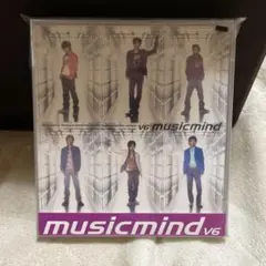 musicmind