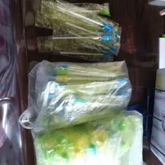 Item thumbnail for item a4607fb1-1f84-4bf7-9fdd-60c3b82c1311