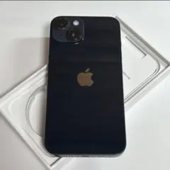 iPhone 14｜128gb