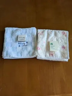 Item thumbnail for item 00cf7371-b897-409f-9c1e-7a9af9ca0671