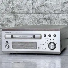 2025年最新】denon dmd-m50の人気アイテム - メルカリ