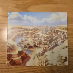 Item thumbnail for item 967940a8-5215-4cf9-b7f1-c41a1e3ab9a5