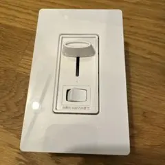 LUTRON SKYLARK S-503P-JA 調光スイッチ