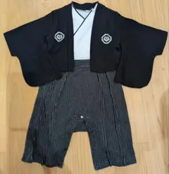 Item thumbnail for item 08c023b7-7433-4e9c-b13c-47d4e1623e65