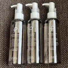 Item thumbnail for item a53a67b7-cc83-49fc-8444-a1960551a4e9
