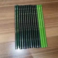 Item thumbnail for item 08944290-ad0f-48b4-b7f6-73aabd13b7cf