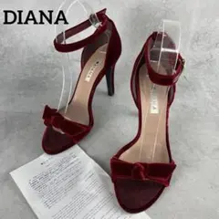 Item thumbnail for item 3137a85b-73d5-49d2-8a5a-a409b8be2671