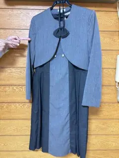 165センチ　スーツセット
