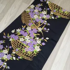 Item thumbnail for item fa994931-9b82-4a34-a903-681c088754cd