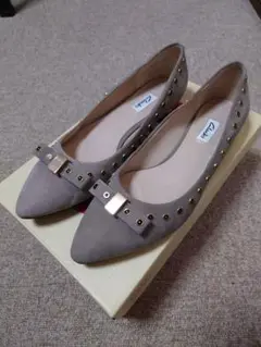 Item thumbnail for item 857729d9-3296-4b5e-b18d-0c4ad9150aca