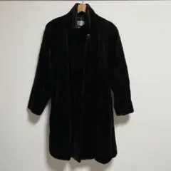 Item thumbnail for item 7b0fc56c-1384-473e-b517-291b52649208