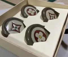 2025年最新】ルイヴィトン 箸の人気アイテム - メルカリ
