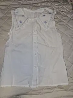 Item thumbnail for item 8a276c77-8863-4f0b-8662-db2fe1ee760d