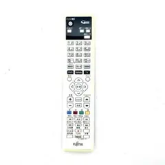 Item thumbnail for item 9dc75e29-9844-4864-8362-20653294d9fa