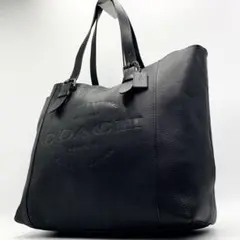 Item thumbnail for item 7440a71d-14f2-4300-8f3d-da11808cafad