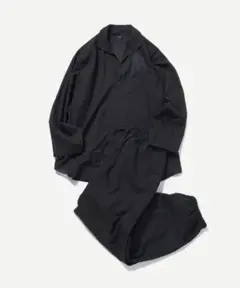 Item thumbnail for item a5a9c338-b5d7-4baa-852f-19c0558305b8