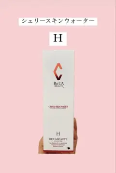 Item thumbnail for item e2e6e6ee-f963-4bf1-a76f-17a8bee14b60