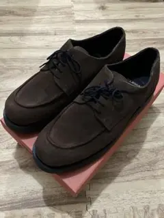 Item thumbnail for item 48e92db1-60b0-4e30-b693-0ac7b2bc3cc5