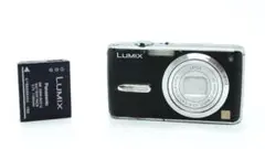 Item thumbnail for item cc620e6d-a0f7-4f92-95f5-bb5f7fc4ee54