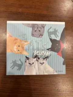 Item thumbnail for item d64742df-1f5c-4ba3-bf4b-efc00676a447