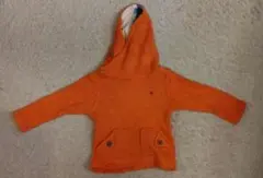 Item thumbnail for item ff2e8bff-3232-4b73-ada7-c361e1b9c044